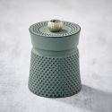Pepper Mill Peugeot Bali cast iron