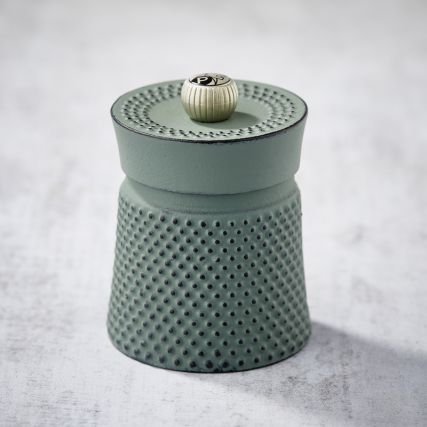 Pepper Mill Peugeot Bali cast iron