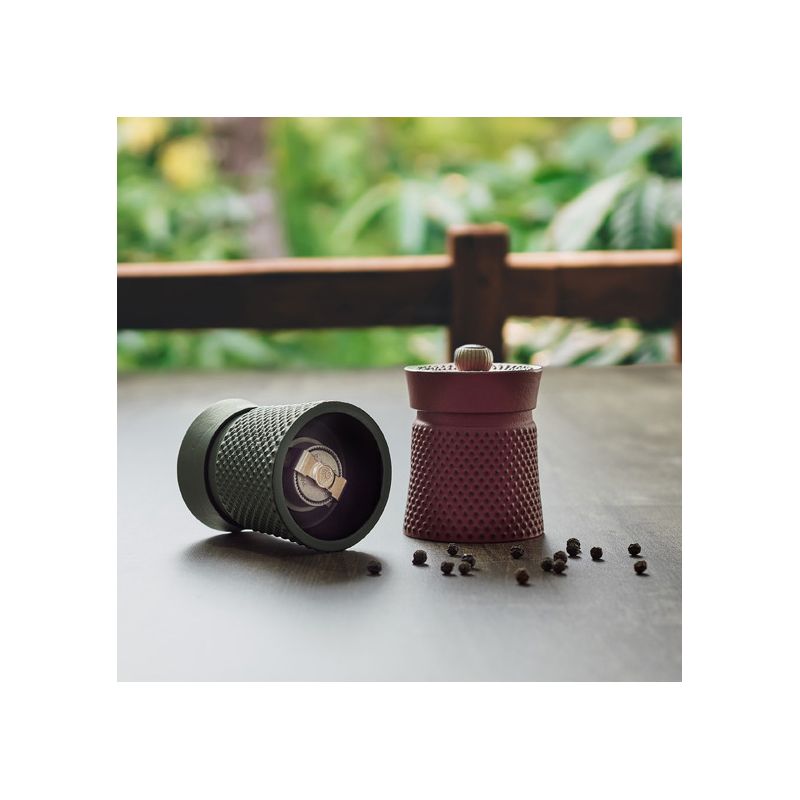 Pepper Mill Peugeot Bali Cast jern Pepper Mill Peugeot Bali Cast jern