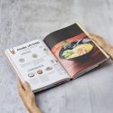 Japon Gourmand - "Voyage Culinaire au pays du Soleil Levant" Japon Gourmand - "Voyage Culinaire au pays du Soleil Levant"