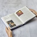 Artigianato alimentari del Giappone