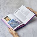 Historias de Tokio - edición francesa Historias de Tokio - edición francesa