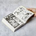 Natsuko sem amor - Volume 5