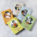 Natsuko No Sake - Volume 3 - french edition Natsuko No Sake - Volume 3 - french edition
