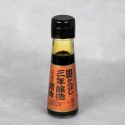 Salsa di soia 3 anni - da 50ml a 1L 1L Salsa di soia 3 anni - da 50ml a 1L 1L