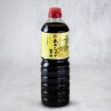 Soy sauce Shussai ginger flavored Soy sauce Shussai ginger flavored