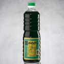 Uzukuchi brewed shoyu soy sauce Uzukuchi brewed shoyu soy sauce