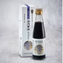 Kiumkame Kiphon Kipton Sauce 200 ml Kiumkame Kiphon Kipton Sauce 200 ml