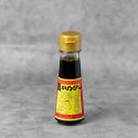Sojasaus shoyu 2 jaar oud