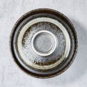 Kom in Donburi (Unagi, Katsu-Don), Vortex Design