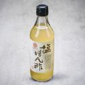 Salsa Shio Ponzu Salsa Shio Ponzu