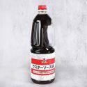 Japanse Worcester Sauce 2.1 kg