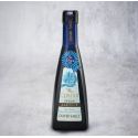 Tonkatsu Sauce 3 Jahre alt