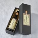 Shochu with full rice "Meijihatouka" 35% Shochu with full rice "Meijihatouka" 35%