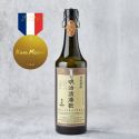 Shochu with full rice "Meijihatouka" 35% Shochu with full rice "Meijihatouka" 35%