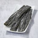 Young kombu algae tender Young kombu algae tender