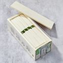 能人玉小麦そう 能人玉小麦そう