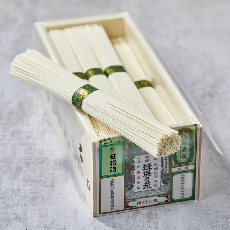 能人玉小麦そう 能人玉小麦そう