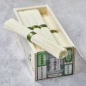 能人玉小麦そう 能人玉小麦そう