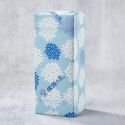 能人玉小麦そう 能人玉小麦そう