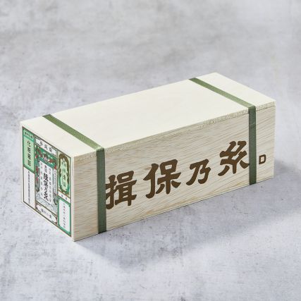 能人玉小麦そう 