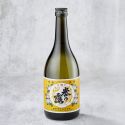 Shochu homare sem tsuyu 25%