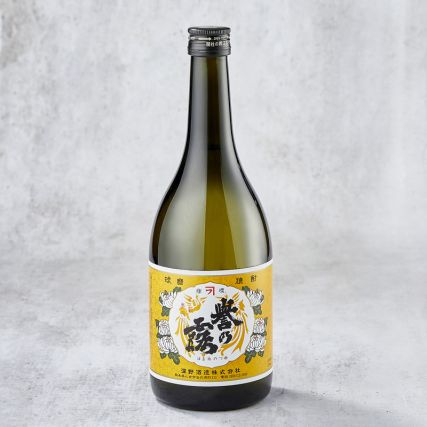 Shochu homare няма цую 25%