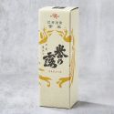 Shochu homare sem tsuyu 25%