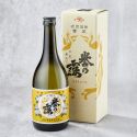 Shochu homare sem tsuyu 25%