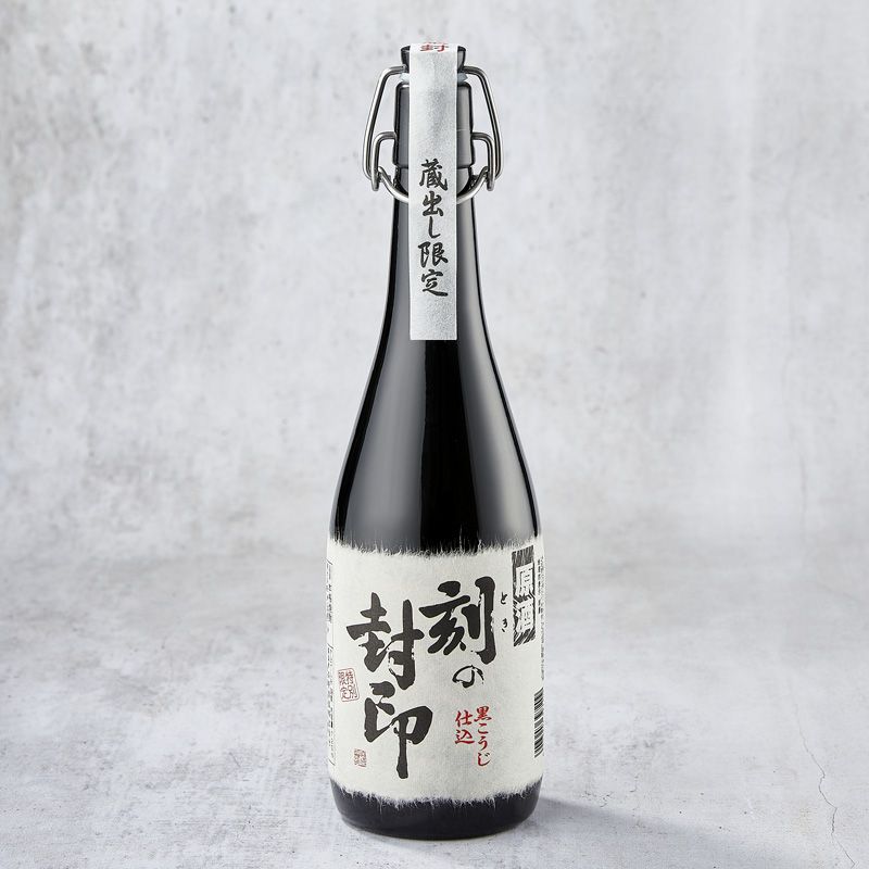 Shochu toki nema fuin djevojkeshu 40% Shochu toki nema fuin djevojkeshu 40%