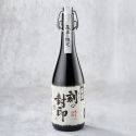 Shochu toki nema fuin djevojkeshu 40% Shochu toki nema fuin djevojkeshu 40%