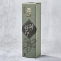 Shochu toki nema fuin djevojkeshu 40% Shochu toki nema fuin djevojkeshu 40%