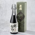 Shochu toki nema fuin djevojkeshu 40% Shochu toki nema fuin djevojkeshu 40%