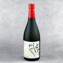 Shōchū de Rice и ечемик Koshu Toroshikaya 10 години 