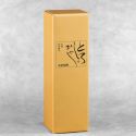 Shōchū de Rice и ечемик Koshu Toroshikaya 10 години 