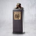 Shōchū de arroz Syo Excellence envejecido 30 años