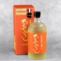 Shōchū de Rice Koshu Aka, 13 let 