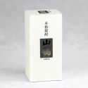 Shōchū de lías de sake Choki Chozo Shōchū de lías de sake Choki Chozo