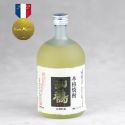 Shōchū de lías de sake Choki Chozo Shōchū de lías de sake Choki Chozo