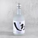 shochu de arroz, Hakutake Shiro, Vol. Alcohol 25%