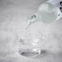 Shochu de riz Hakutake Shiro 25% Shochu de riz Hakutake Shiro 25%