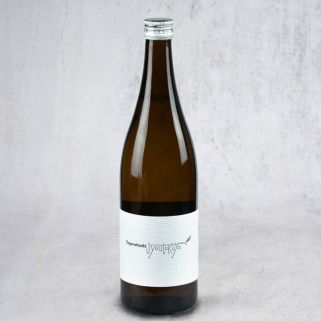 Shochu Toyonohoshi - Unfiltered barley Shochu