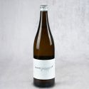 Toyonohoshi orzul ne-filtrat Shōchū Shōch Toyonohoshi orzul ne-filtrat Shōchū Shōch