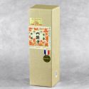ROK1 - Koshu Chojukutokugin Rice Smochu 11 Jahre 25% 720 ml ROK1 - Koshu Chojukutokugin Rice Smochu 11 Jahre 25% 720 ml