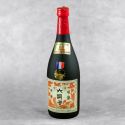 ROK1 - Koshu Chojukutokugin Rice Smochu 11 Jahre 25% 720 ml ROK1 - Koshu Chojukutokugin Rice Smochu 11 Jahre 25% 720 ml