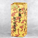 Shōchū de riz Koshu Tokugin 11 ans d'âge Shōchū de riz Koshu Tokugin 11 ans d'âge