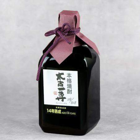 Shōchād'orge and Riz Koshu Takoisk 14歳