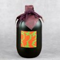 Shōchū de arroz Koshu KOGIN envejecido 10 años Shōchū de arroz Koshu KOGIN envejecido 10 años