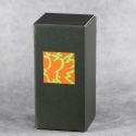 Shōchū ~ reset koshu kogin 10 ετών
