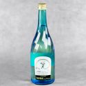 Rice Shōchū Koshu Shingetsu 14 år gammel